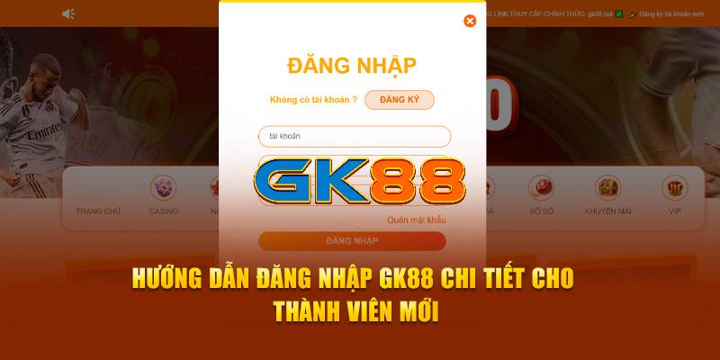 Nhanh tay đăng nhập vào nhà cái để nhận nhiều ưu đãi hấp dẫn